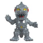 Godzilla Vinyl Figure Mecha Godzilla 10 cm