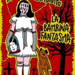 La Bambina Fantasma