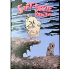 Soft Tissue - Preview