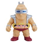 TMNT Soft Vinyl Figure Krang Nendoroid More