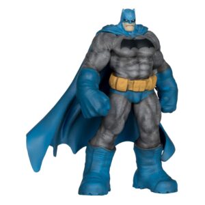 Todd's Mods DC Direct Collector Vinyl Statue Batman