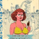 Alessandro Gori - Canzoniere dei parchi acquatici